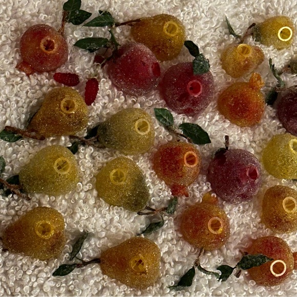 Light Covers Christmas Trees Light Covers Bundle of 21 - Picture 3 of 16